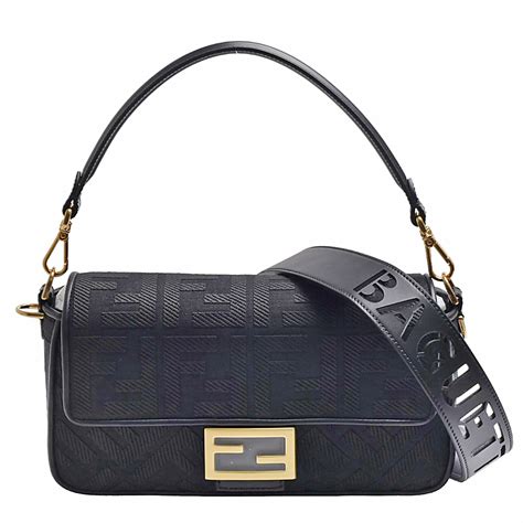 fendi 經典